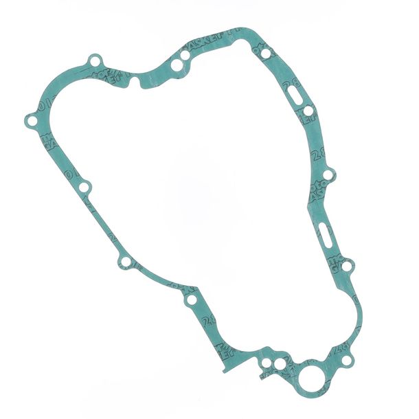 Junta tapa embrague Athena interior para Yamaha YZ 250 2T 99-22/YZ 250 X 16-22