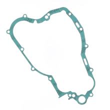 Dichtung Kupplungsdeckel Athena innen für Yamaha YZ 250 2T 99-22 / YZ 250 X 16-22