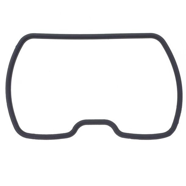 Valve cover gasket Athena for Honda CA 125 95-97 CB 125 82-90 CB 125 T 78-86 CD 185 78 79 CD 195 80 CD 125 75 86 CM 125 78 90