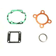 Guarnizioni cilindro serie guarnizioni cilindro originale Athena per Yamaha DT 125 RD 74-77/MX 125 74-75/YZ 125 74-75