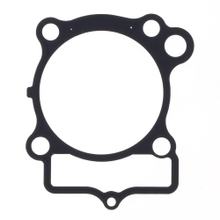 Cilinderpakking Athena originele cilinder voor Arctic DVX 400 Cat 04-08 / Suzuki RM-Z 250 07-09, 1124110H00