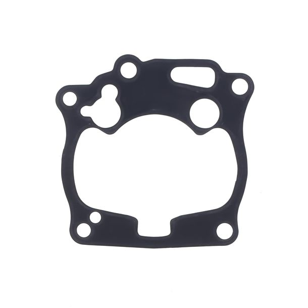 guarnizione cilindro originale Athena per Kawasaki KX 125 01-02