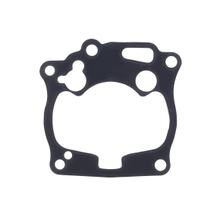 guarnizione cilindro originale Athena per Kawasaki KX 125 01-02