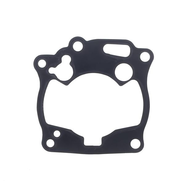 junta cilindro original Athena para Kawasaki KX 125 00