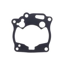 guarnizione cilindro originale Athena per Kawasaki KX 125 00