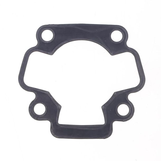Cylinderpackning Athena original cylinder för Kawasaki KX 65 00-21 / Suzuki RM 65 03-06