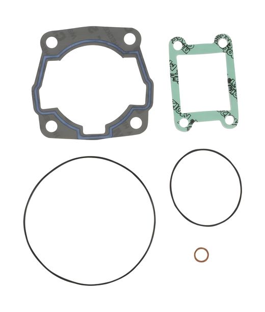 Cylinder gaskets gasket set original cylinder Athena for Beta RK6 50 93-96 /RR6 50 97-99/ST 50 96-98/Supermotard 50 99