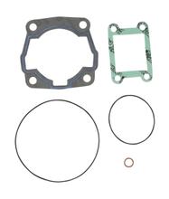 Zylinder Dichtungssatz Athena für Beta RK6 50 Bj. 93 - 96 / RR6 50 Bj. 97 - 99 / ST 50 Bj. 96 - 98 / Supermotard 50 99
