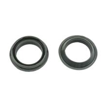 Wellendichtringe Satz Telegabel Dichtringe Athena für Gilera Storm 50 94-95, Typhoon 50 94-97 / Piaggio Zip 50 96-99