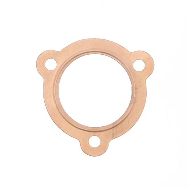 głowica cylindra uszczelka oryginalna głowica Athena dla Moto Guzzi 65 2T/Cardellino 65 63 /Cardellino 73 63/Cardellino 83 63