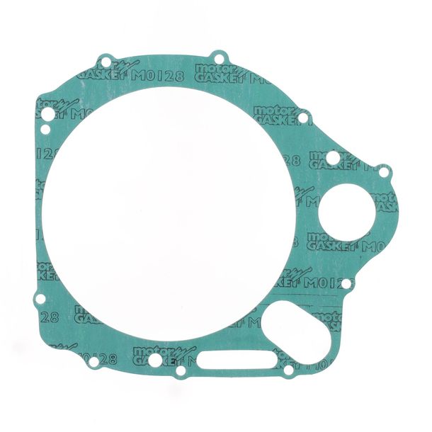 Dichtung Kupplungsdeckel Athena für Suzuki GS 750 77-80 / GS 850 79-81