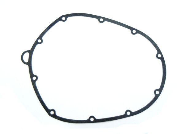 Dichtung Verteilerkappe Athena für BMW R5 / R51 / R51/2 / 11140002164