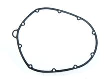 Dichtung Verteilerkappe Athena für BMW R5 / R51 / R51/2 / 11140002164
