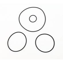 Kit guarnizioni testa cilindri Athena per gas gas EC 125 13-15/Yamaha YZ 125 97-21