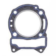 Guarnizione testa cilindro testa originale Athena per Gilera DNA 180 01, Runner 180 VX 4T 00-01/Piaggio Hexagon 180 GTX, X9 180 4T 00-03