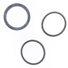 Pakkingen Inlaatbocht Dichtingset Athena voor Harley Davidson 26995-86A / 27002-89 / 27002-89K
