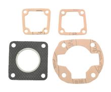 Zylinder Dichtungssatz Athena für Derbi FDX 50 / FD Yumbo 50 84 / Sport Coppa 50