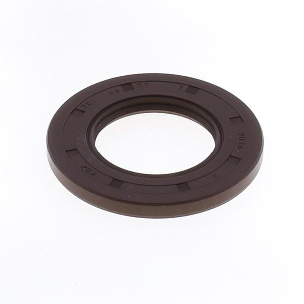Joint radial Athena TC 44x77x7mm pour Kymco 00170280