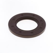 Wellendichtring Athena TC 44x77x7mm für Kymco 00170280