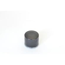 Filtre à huile Athena pour Harley Davidson 63782-80, 63810-80A/HF172