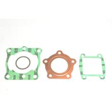 Zylinder Dichtungssatz Athena für Yamaha YZ 100 Bj. 82 - 83