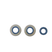 Joints moteur joints d'huile kit de joints moteur Athena pour Minarelli V1