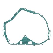 Dichtung Lichtmaschinendeckel Zündungsdeckel Athena für Suzuki LT-F 400 Eiger 03-04 / LT-F 400 Kingquad 08-20