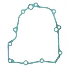 Dichtung Lichtmaschinendeckel Zündungsdeckel Athena für Honda CRE 250 10-13 / CRF 250 R 10-17
