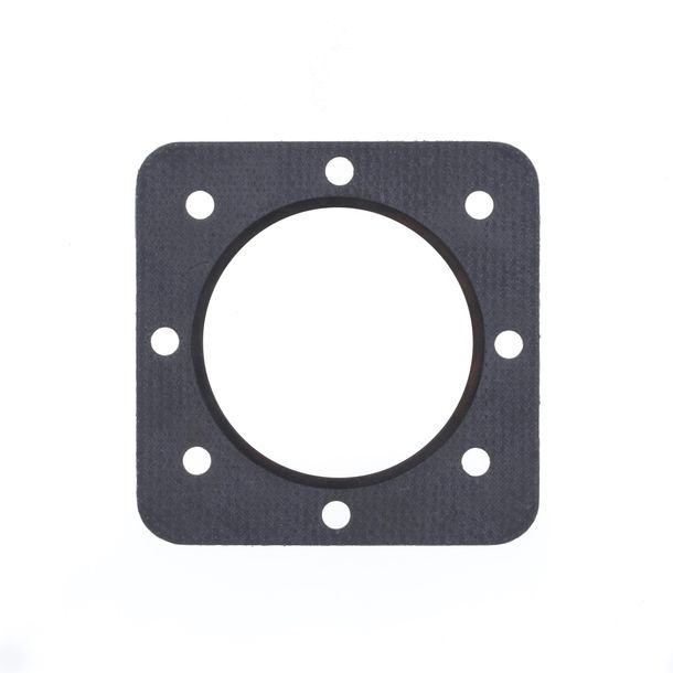 guarnizione testa cilindro originale Athena d87mm per KTM 400 2T