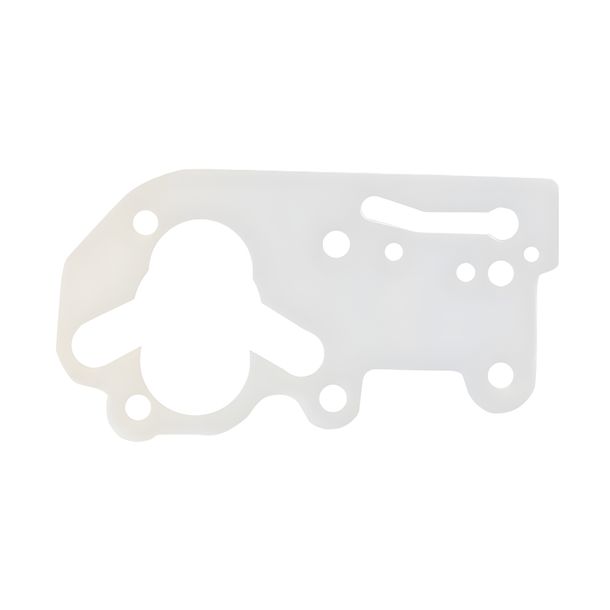 Dichtring Oliepompbehuizing Athena voor Harley Davidson 26273-80-A