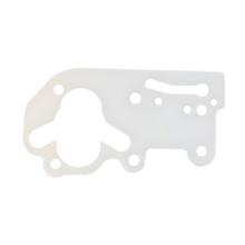 Dichtung  Ölpumpengehäuse Athena für Harley Davidson 26273-80-A