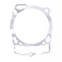 Cilinderpakking Athena origineel cilinder 0,10mm voor Husaberg 390-570 07-13 / KTM 400-530 07-16