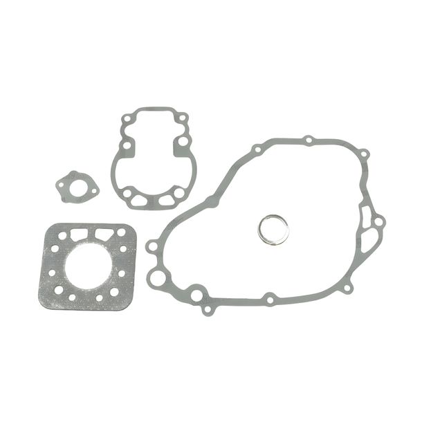 Engine gaskets engine gasket set Athena for Suzuki RMX 50 LC /TS Wolf 50