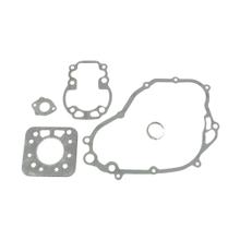 Těsnění motoru, sada těsnění motoru Athena pro Suzuki RMX 50 LC / TS Wolf 50