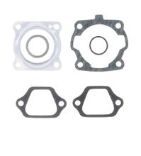 Zylinder Dichtungssatz Athena für Honda NQ 50 Spree Bj. 84 - 85