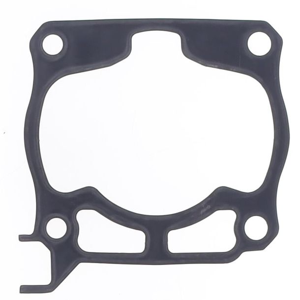 Zylinderdichtung Athena original Zylinder für Yamaha YZ 125 05-21