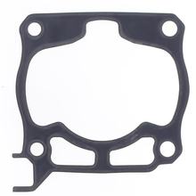 Cilinderpakking Athena origineel voor Yamaha YZ 125 05-21