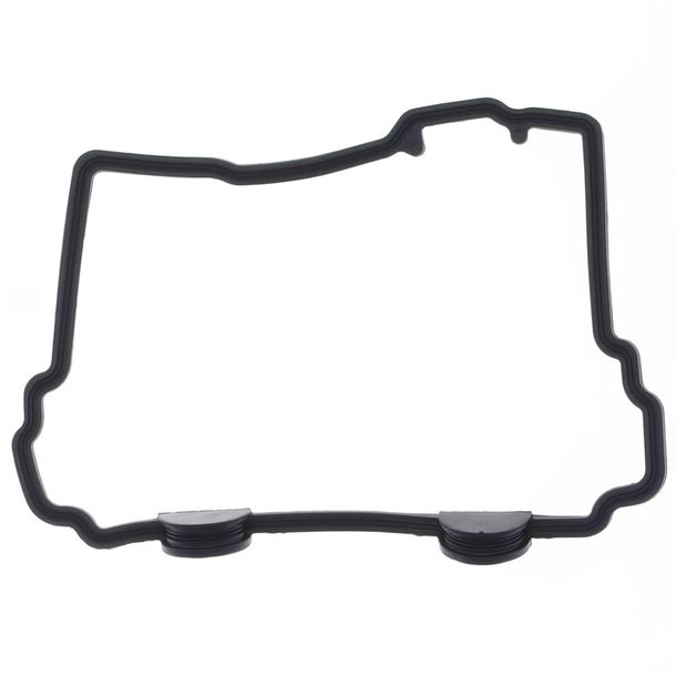 Junta de tapa de válvula Athena para Husqvarna FC 350 16-18, FE 350 17-19, FX 350 17-18/KTM EXC-F 350 17-19, SX-F 350 16-18, XC-F 350 16-18