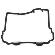 Junta da tampa de válvulas Athena para Husqvarna FC 350 16-18, FE 350 17-19, FX 350 17-18 / KTM EXC-F 350 17-19, SX-F 350 16-18, XC-F 350 16-18