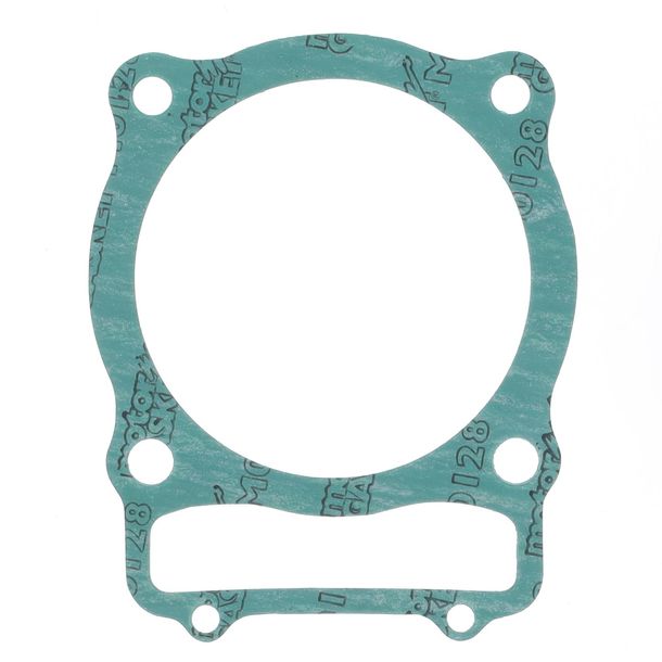 Zylinderdichtung Athena original Zylinder für Honda NX 650 Dominator 88-02 / XBR 500 F 85-87 / XL 600 R 83-87 / XR 500 R 83-84 / XR 600 R 83-98
