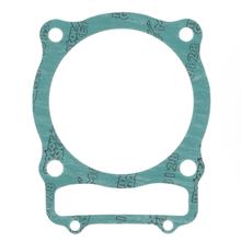 Těsnění válce Athena originální válec pro Honda NX 650 Dominator 88-02 / XBR 500 F 85-87 / XL 600 R 83-87 / XR 500 R 83-84 / XR 600 R 83-98