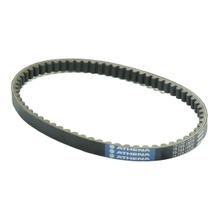 V-snaar Aandrijfriem Athena voor Italjet Velocifero 50 93-99 / Suzuki Address, Sepia, AP 50 92-97