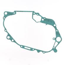 gasket engine block crankcase Athena for Honda TRX 400 EX Sportrax 99-04