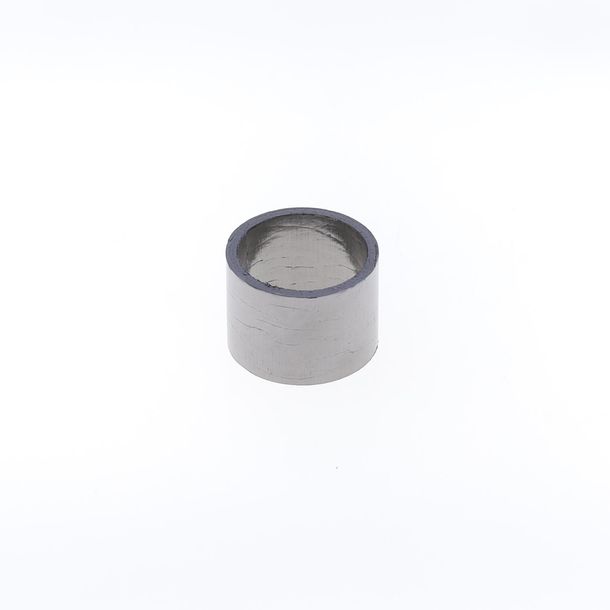 Joint d'échappement Athena 41 x 48 x 35 mm pour Yamaha 5XD147140000/2S2147140000/2J21471400