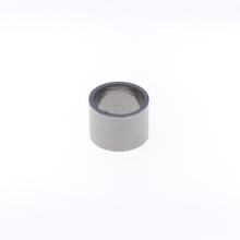 Uitlaatpakking Athena 41x48x35mm voor Yamaha 5XD147140000 / 2S2147140000 / 2J2147140000