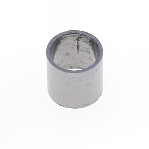 Auspuffdichtung Athena 22x26x25,5mm für Aprilia / Derbi / Gilera