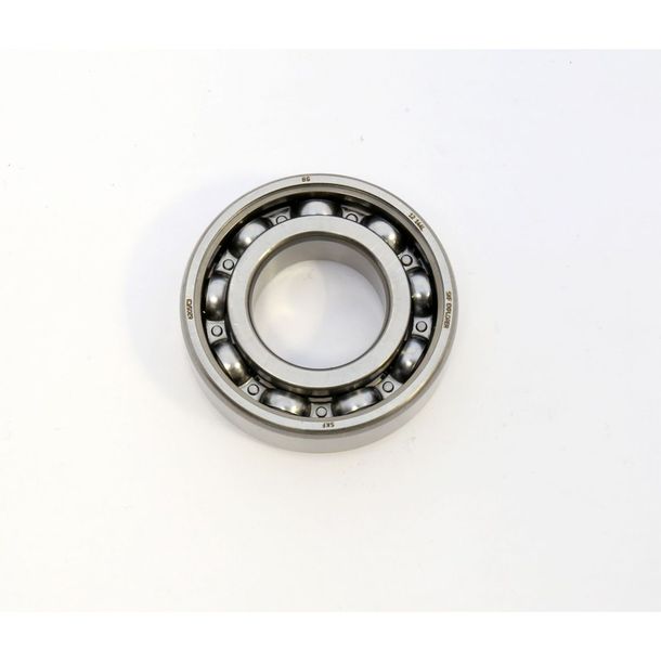 Lager Athena SKF 6205/C3 für Husqvarna 738220525 für 751202566 / Italjet 3340413 / Kawasaki 601B6205 / Peugeot 724646 / Yamaha 9330630421