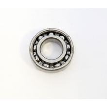 Lager Athena SKF 6205/C3 für Husqvarna 738220525 für 751202566 / Italjet 3340413 / Kawasaki 601B6205 / Peugeot 724646 / Yamaha 9330630421