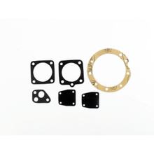 Juntas do Motor Kit de Juntas Athena para Velosolex