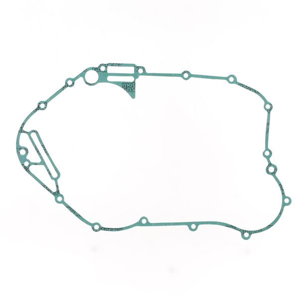 Dichtung Kupplungsdeckel Athena für Kawasaki KLF 400 Bayou 93-99